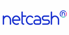 Netcash