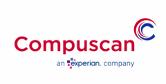 Compuscan